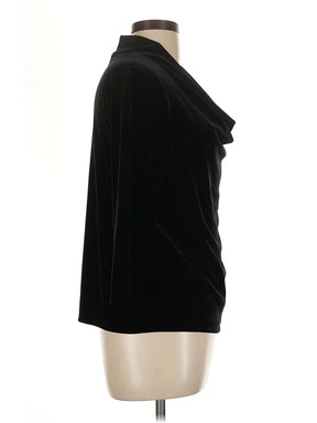 3 size - 10 - 12