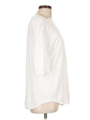 3 size - L