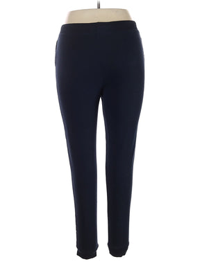 2 size - XXL