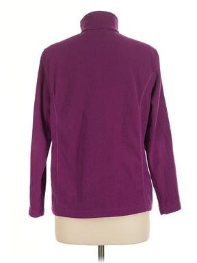 2 size - M P
