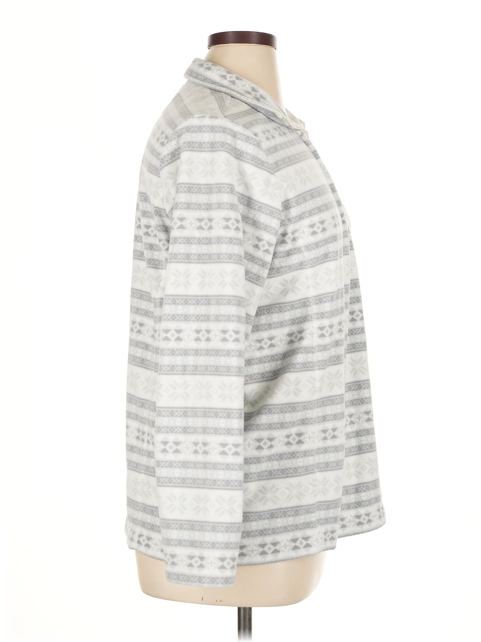 3 size - XL