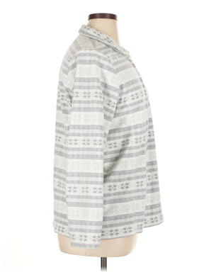 3 size - XL