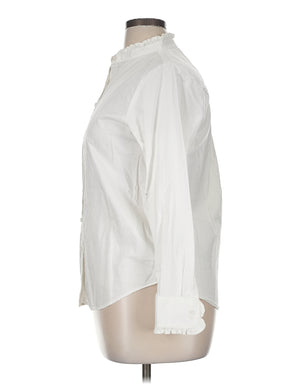 4 size - 14 P