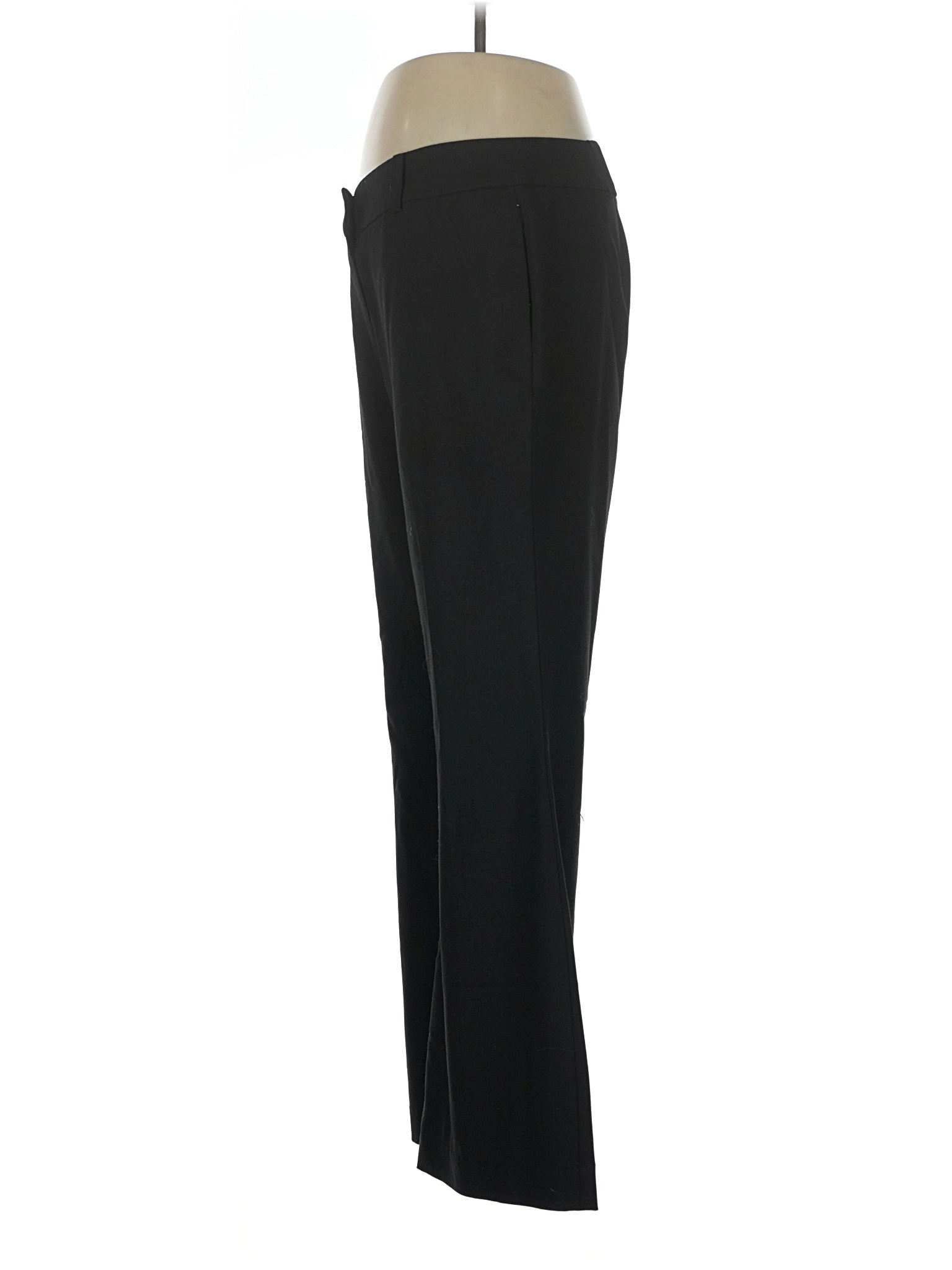 4 size - 12