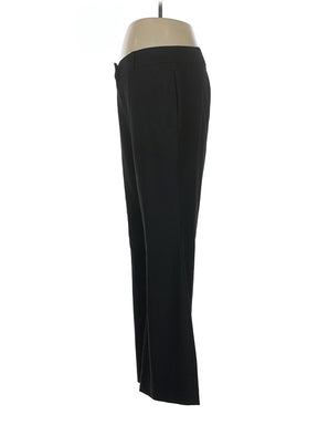 4 size - 12