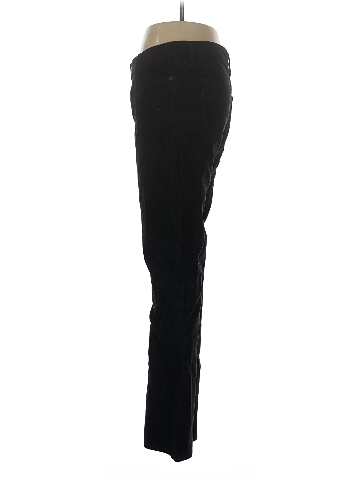 4 size - 10
