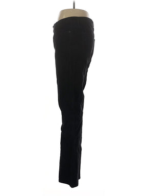 4 size - 10
