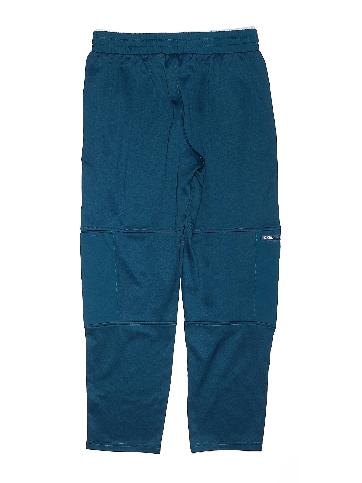 2 size - 14 - 16 Husky (Husky)