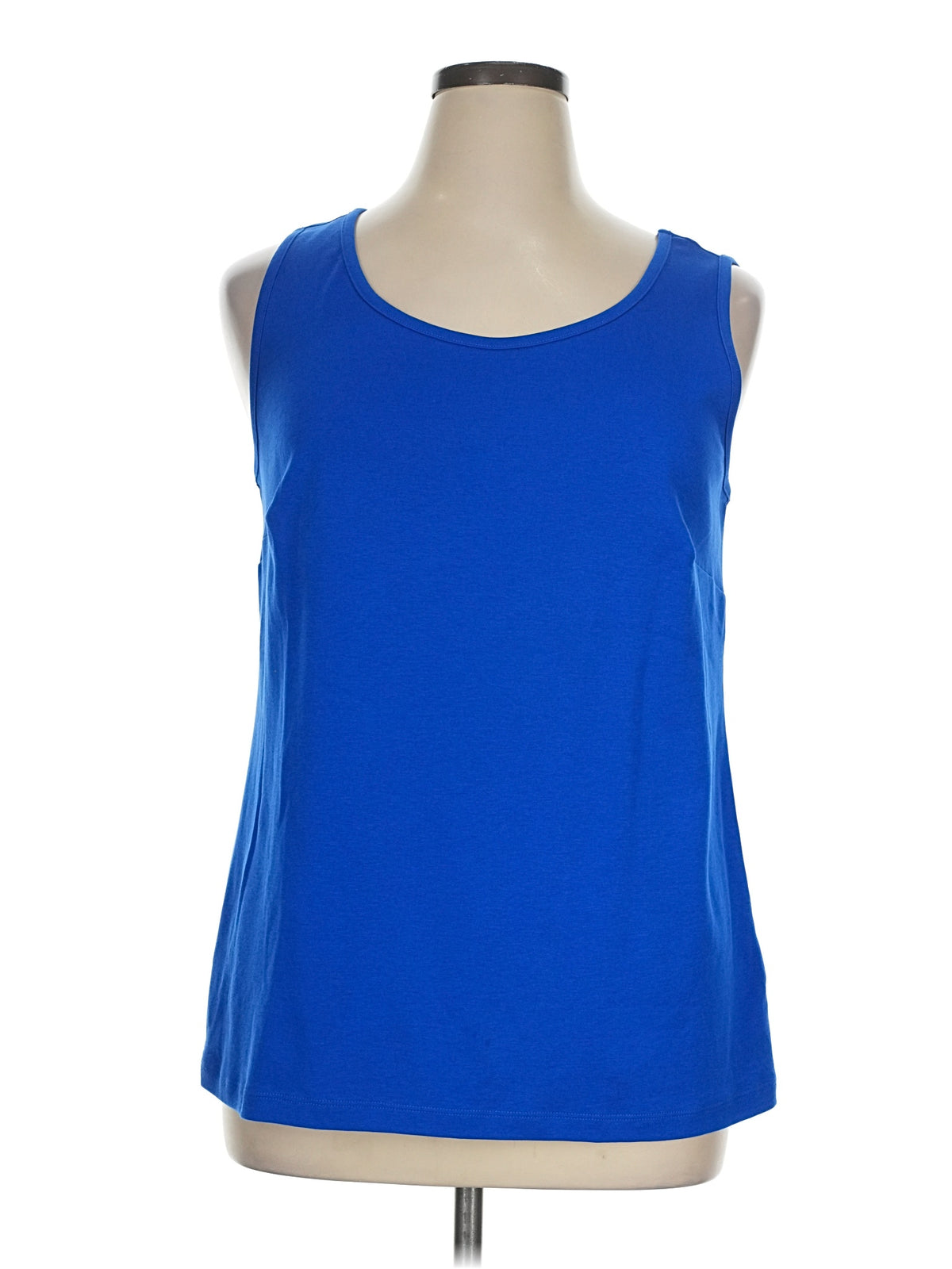 1 size - 1X W