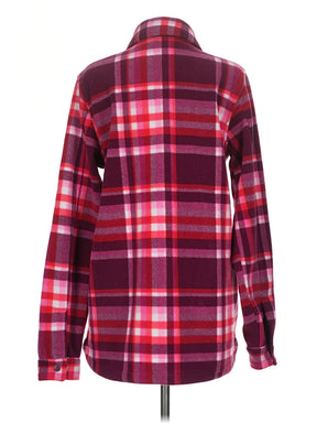 2 size - S T