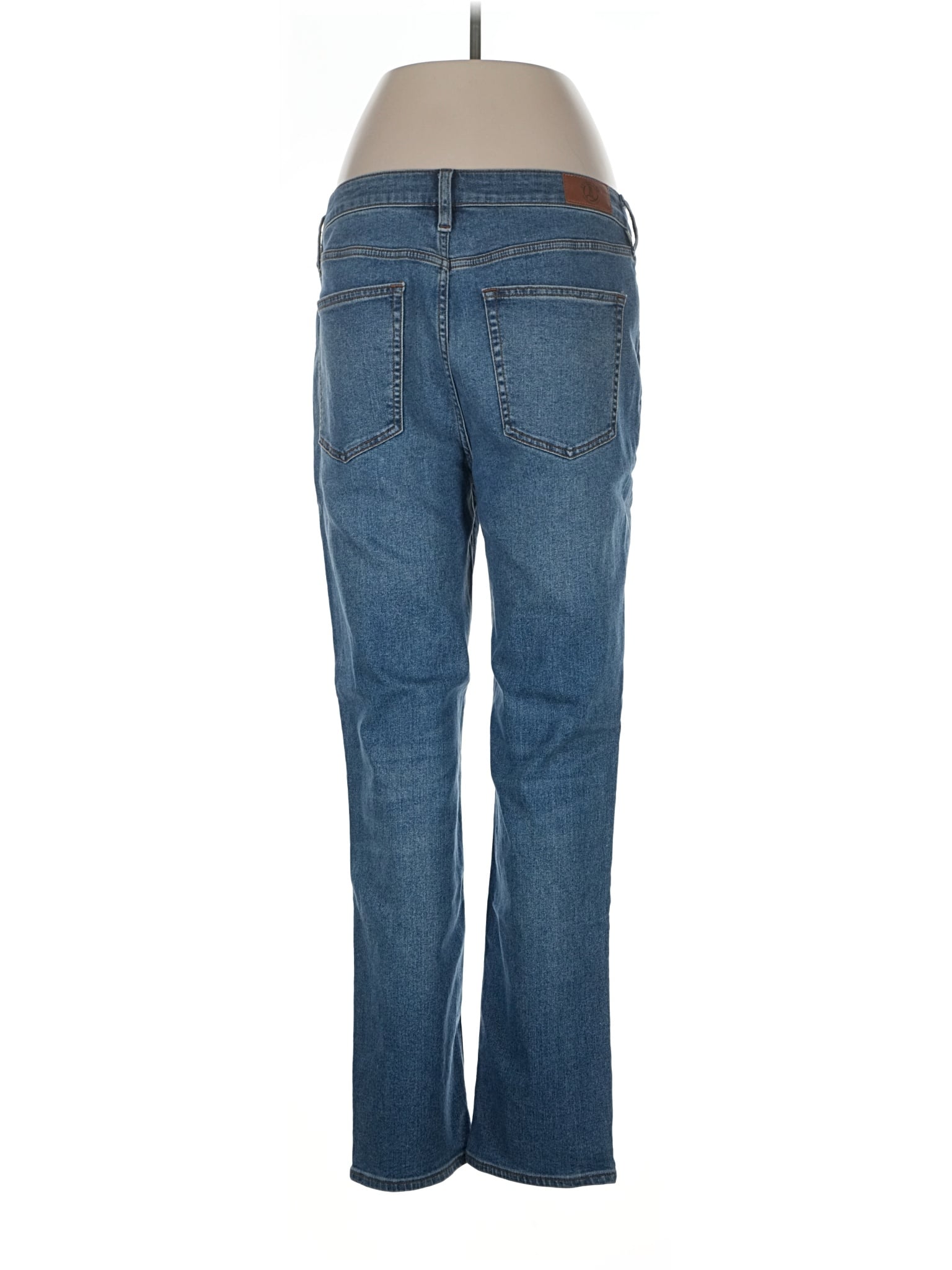 2 size - 12