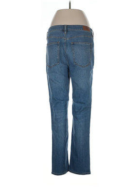 2 size - 12