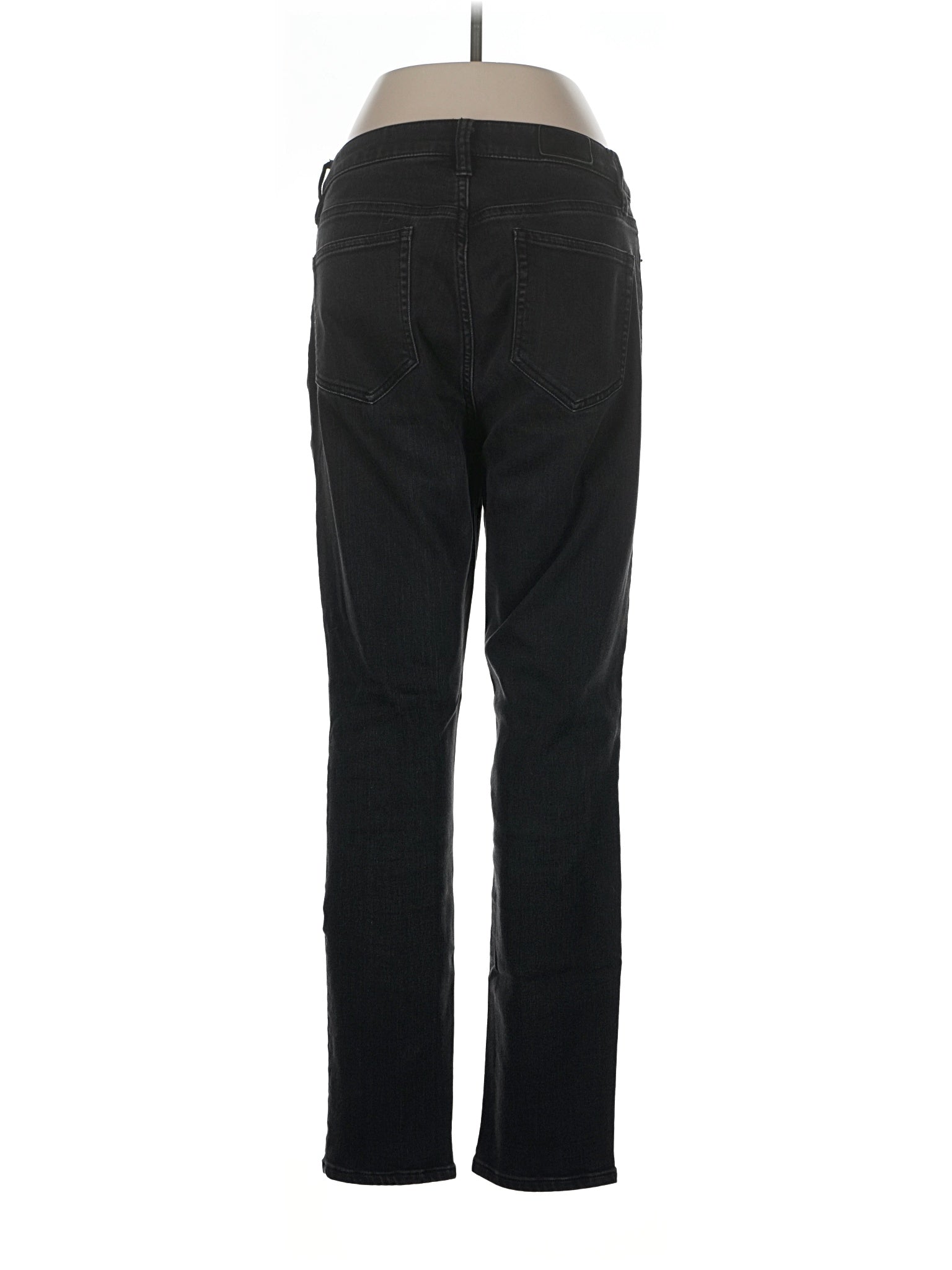 2 waist size - 30