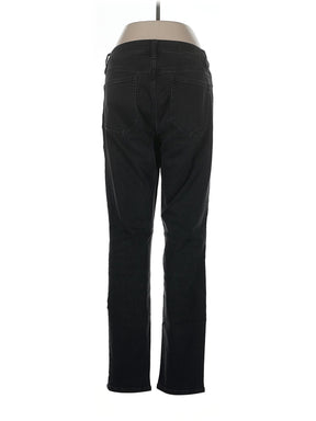 2 waist size - 30