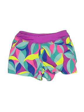 1 size - 2 - 3