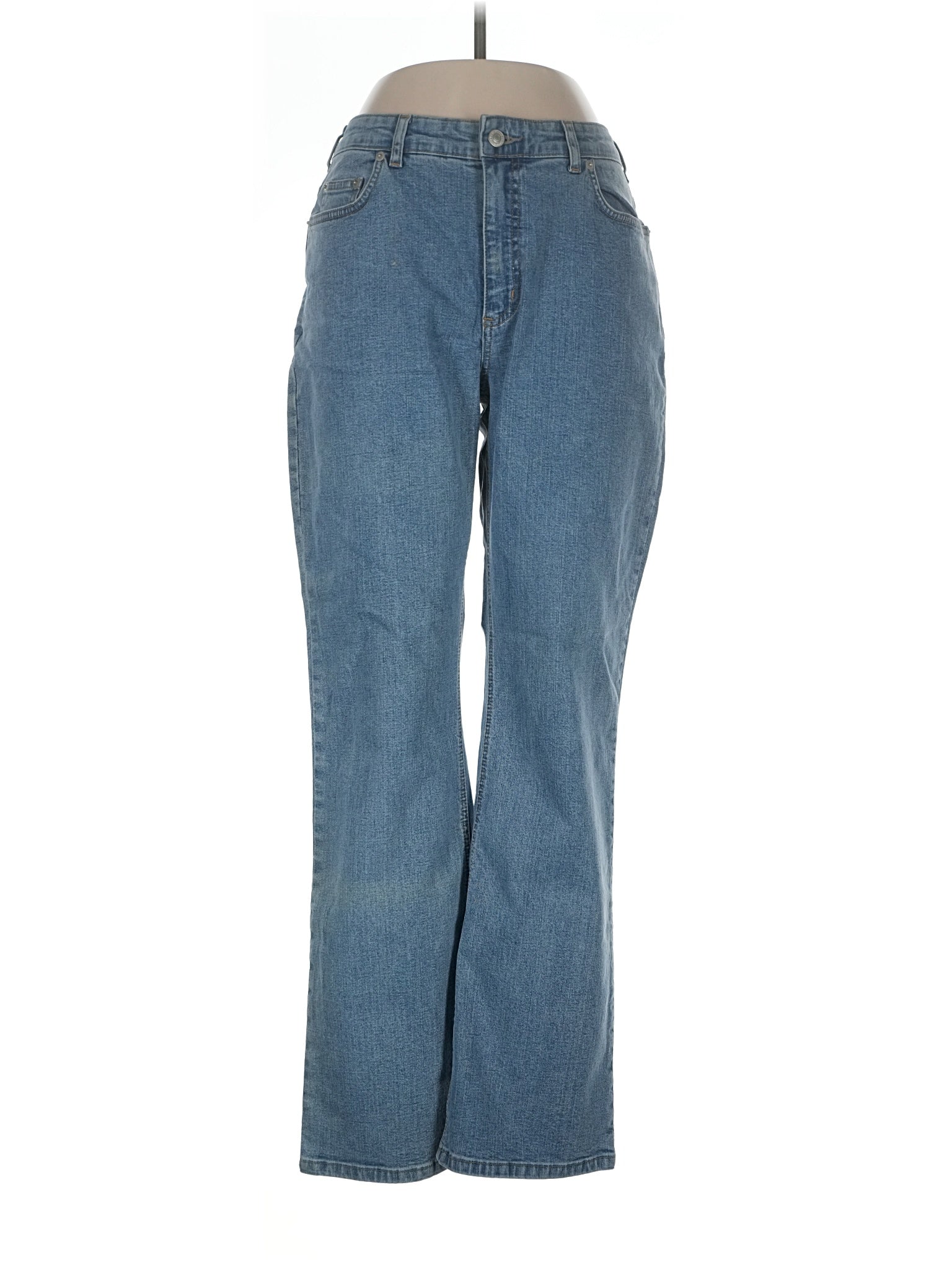 1 size - 10