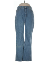 1 size - 10