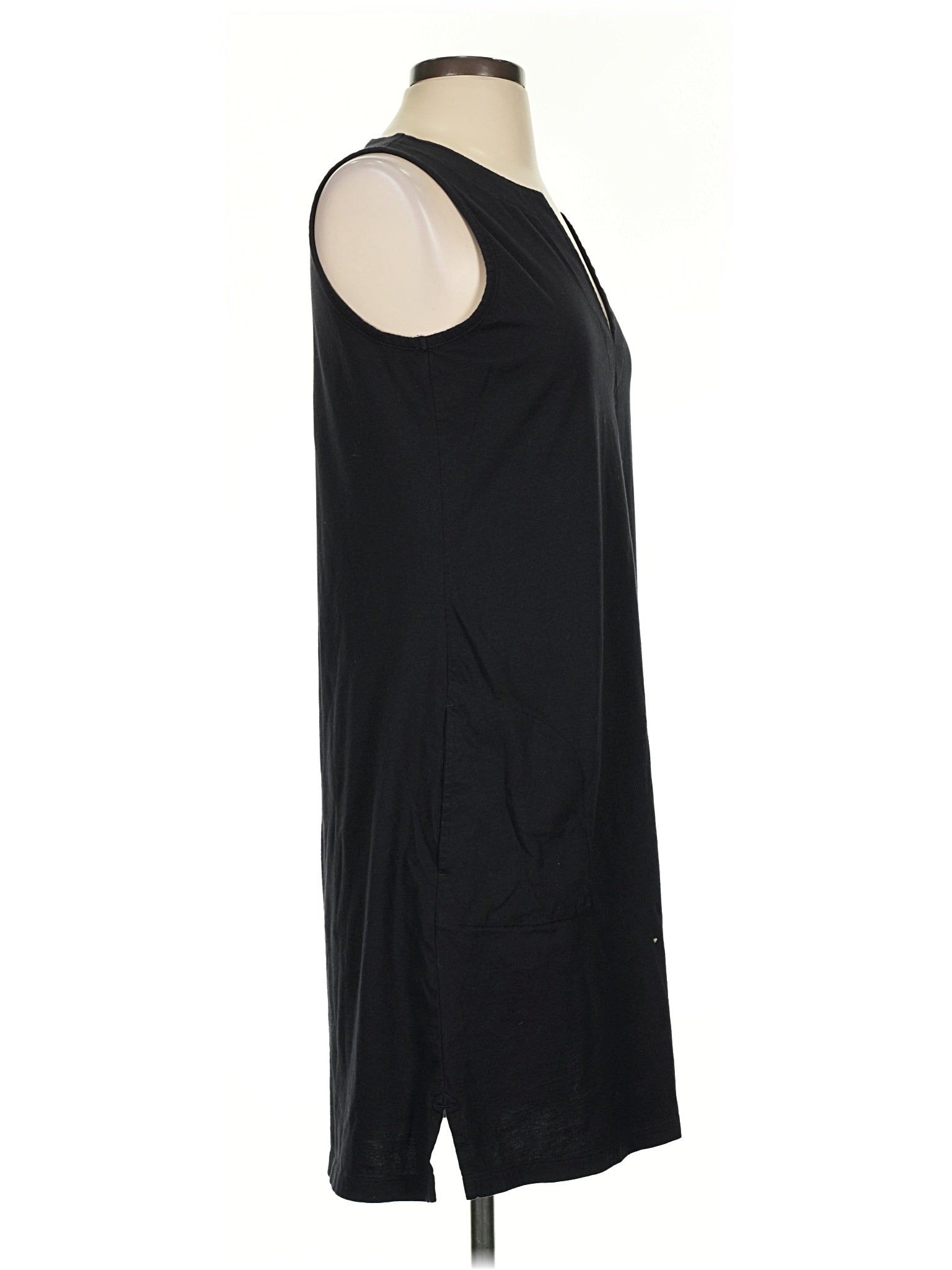 3 size - XS