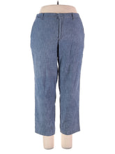 1 size - 18W W