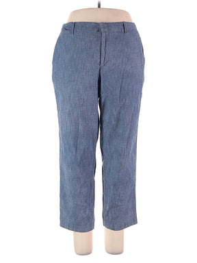 1 size - 18W W
