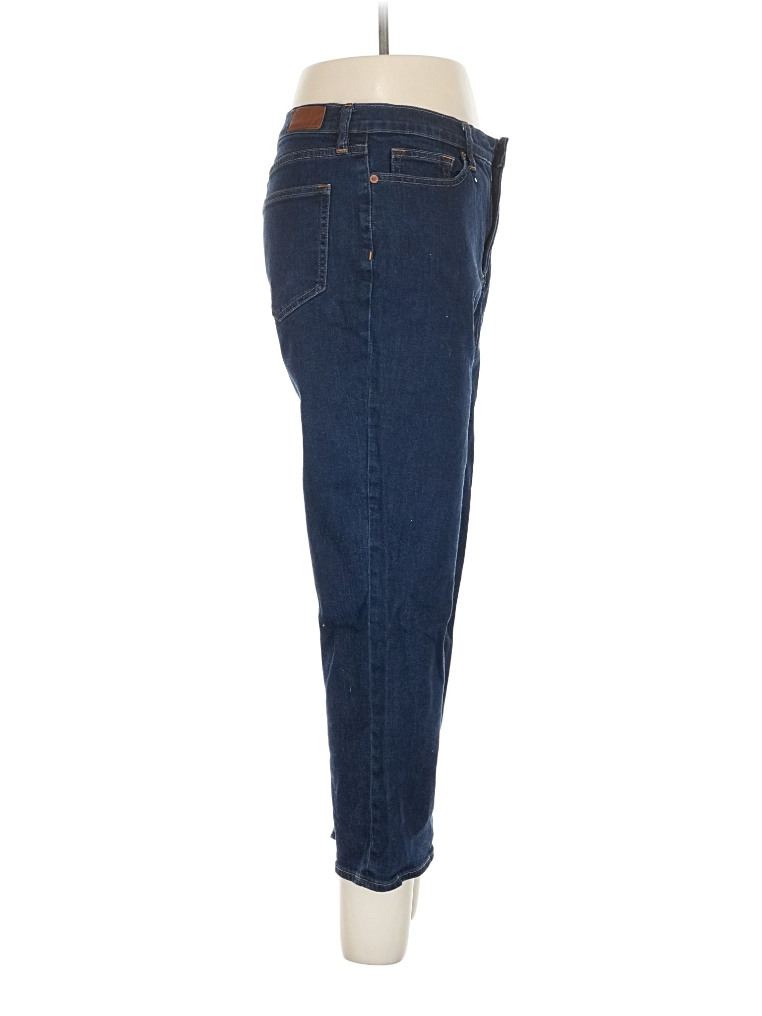 3 size - 12