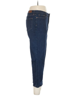3 size - 12