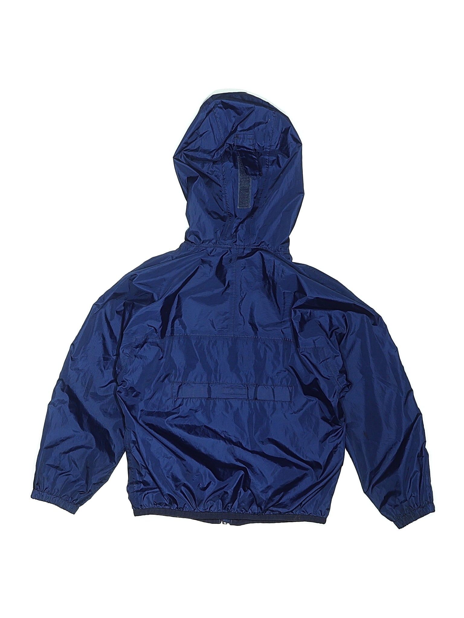 2 size - 4