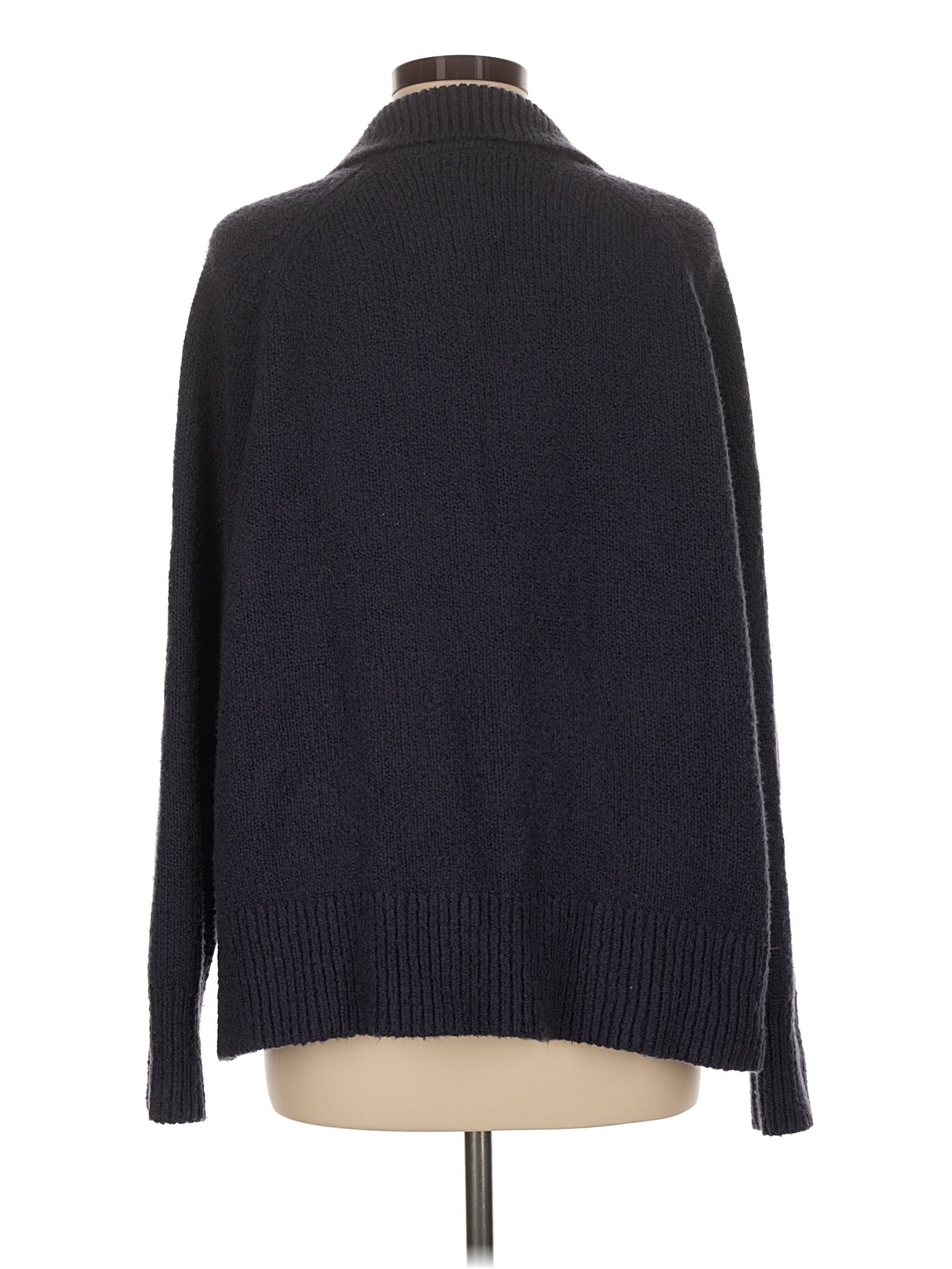2 size - L