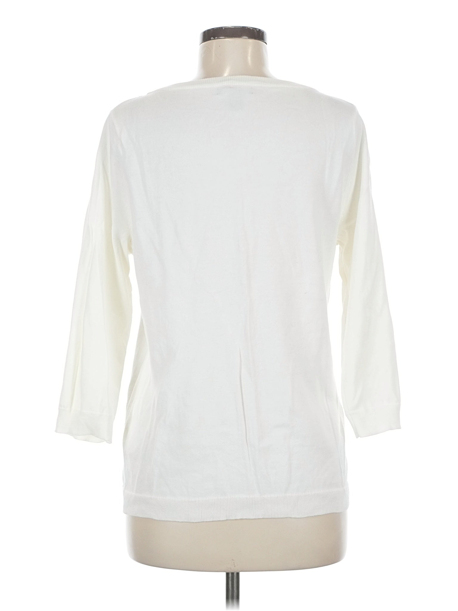 2 size - M