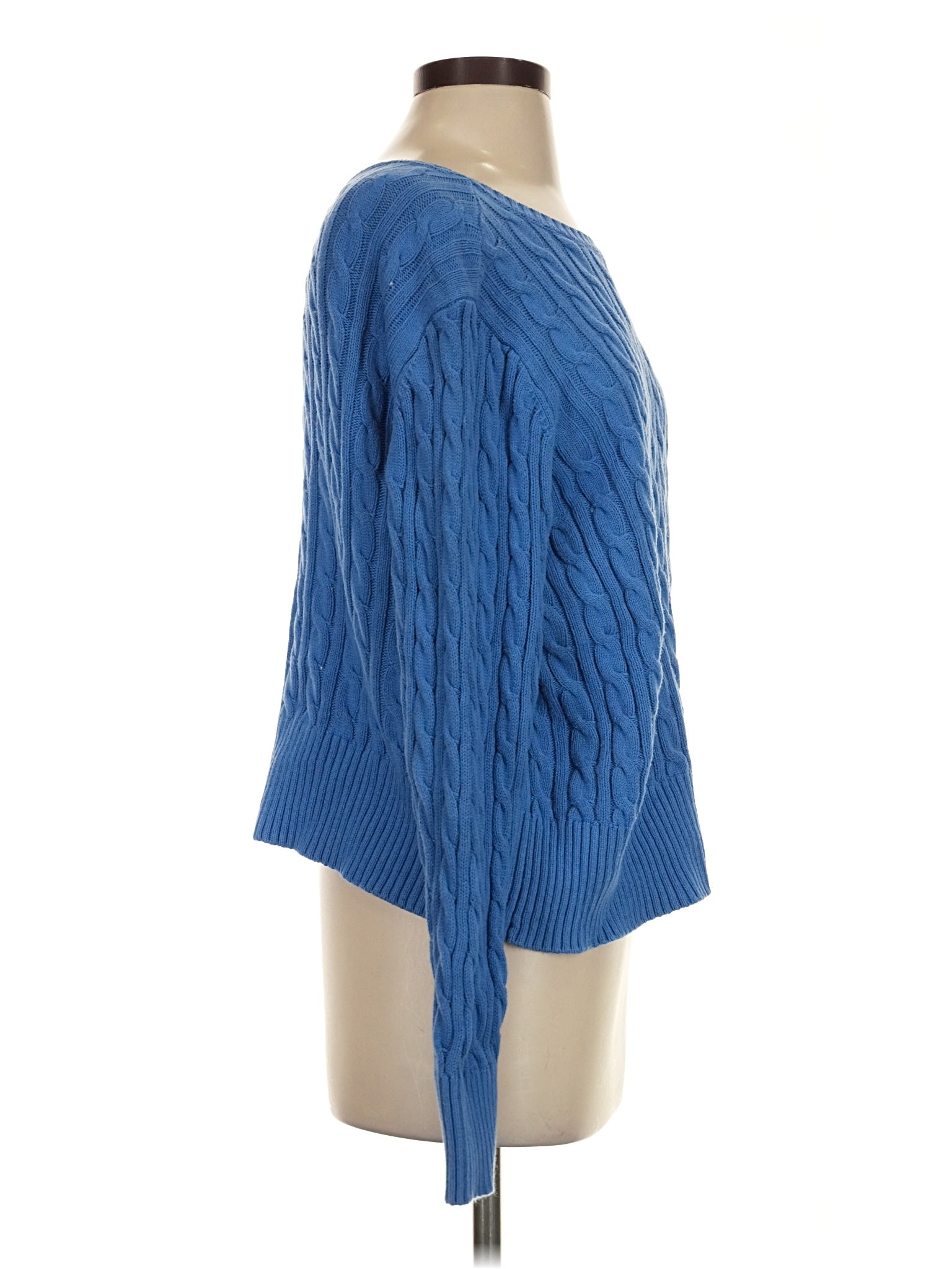 3 size - S