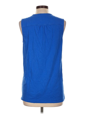 2 size - L T