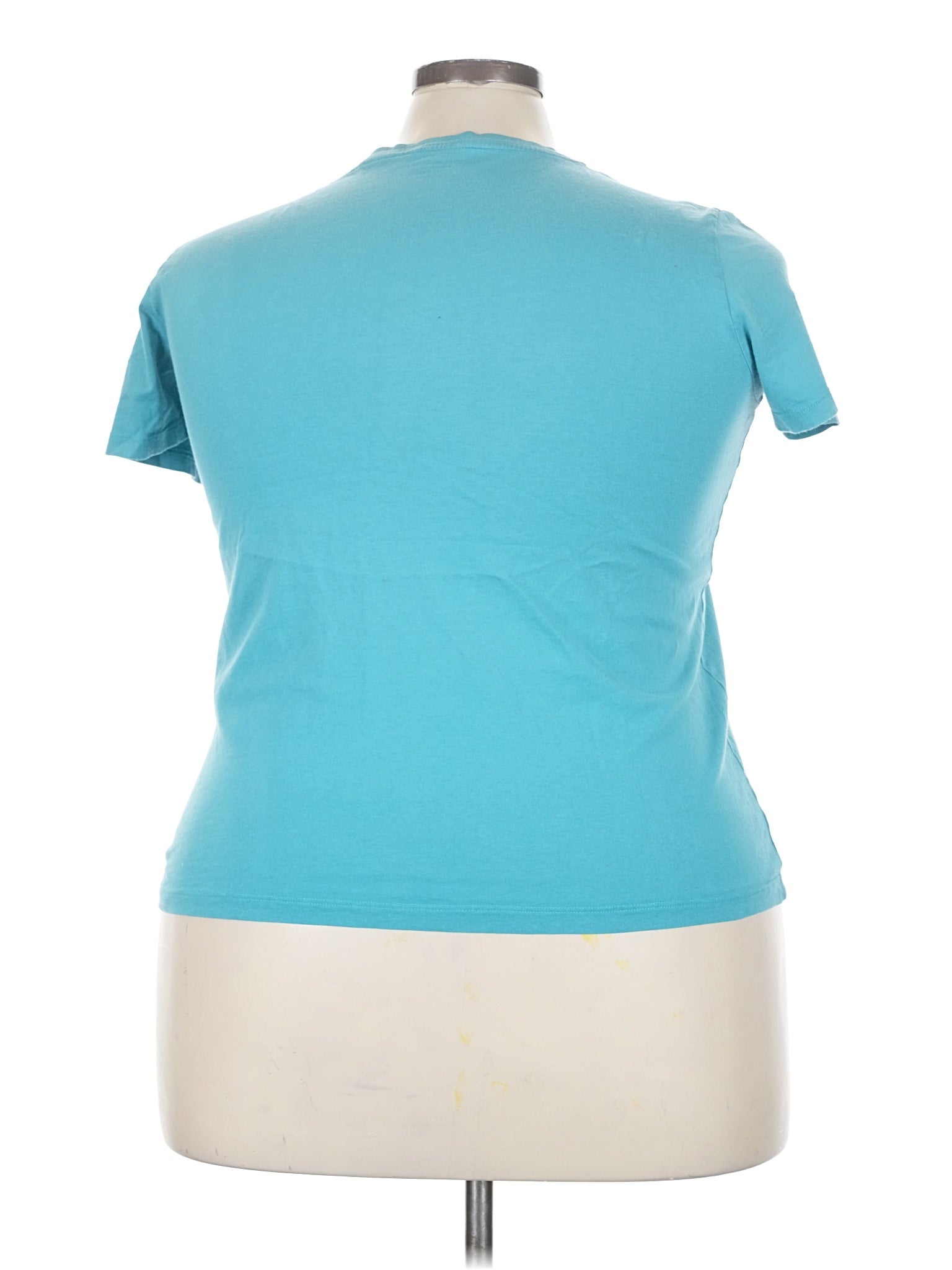 2 size - XXL