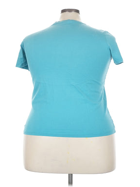 2 size - XXL
