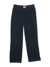 1 size - 8