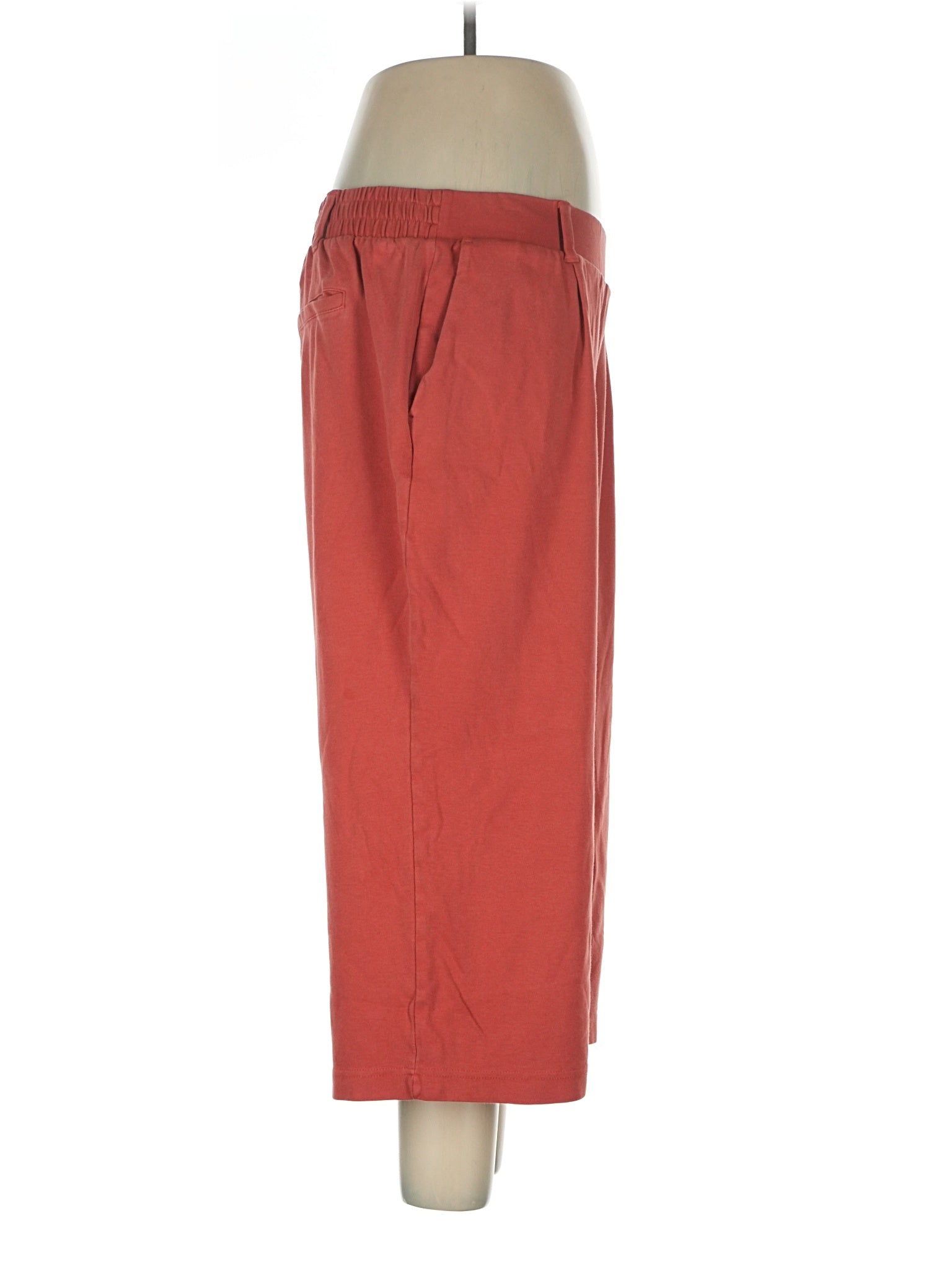 3 size - L