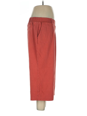 3 size - L