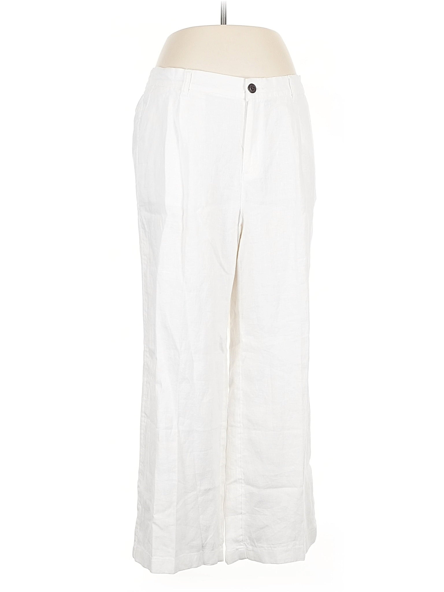 1 size - 14 P