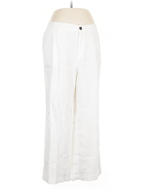 1 size - 14 P