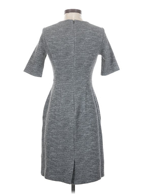 2 size - 2