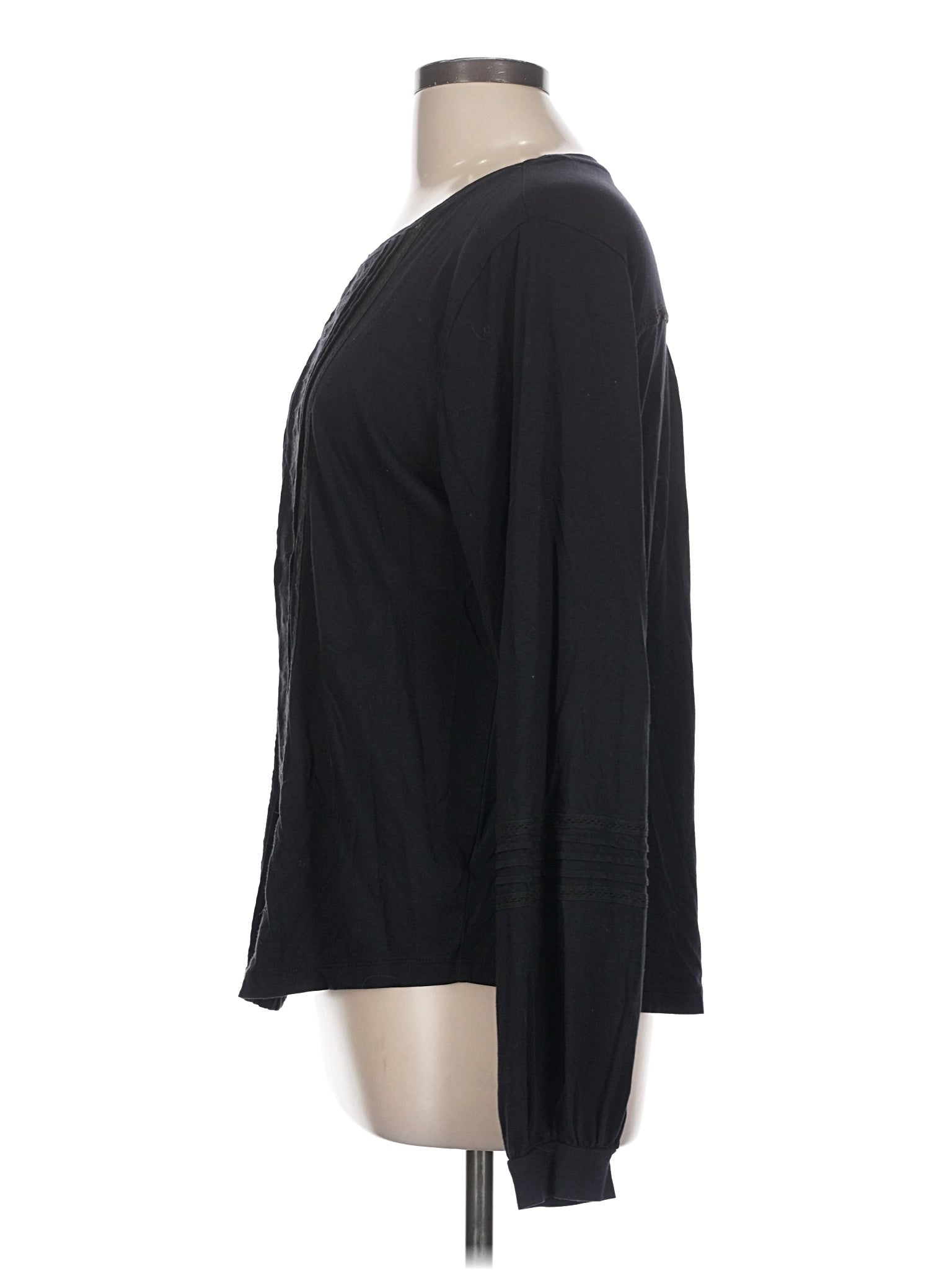 4 size - L