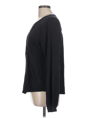 4 size - L