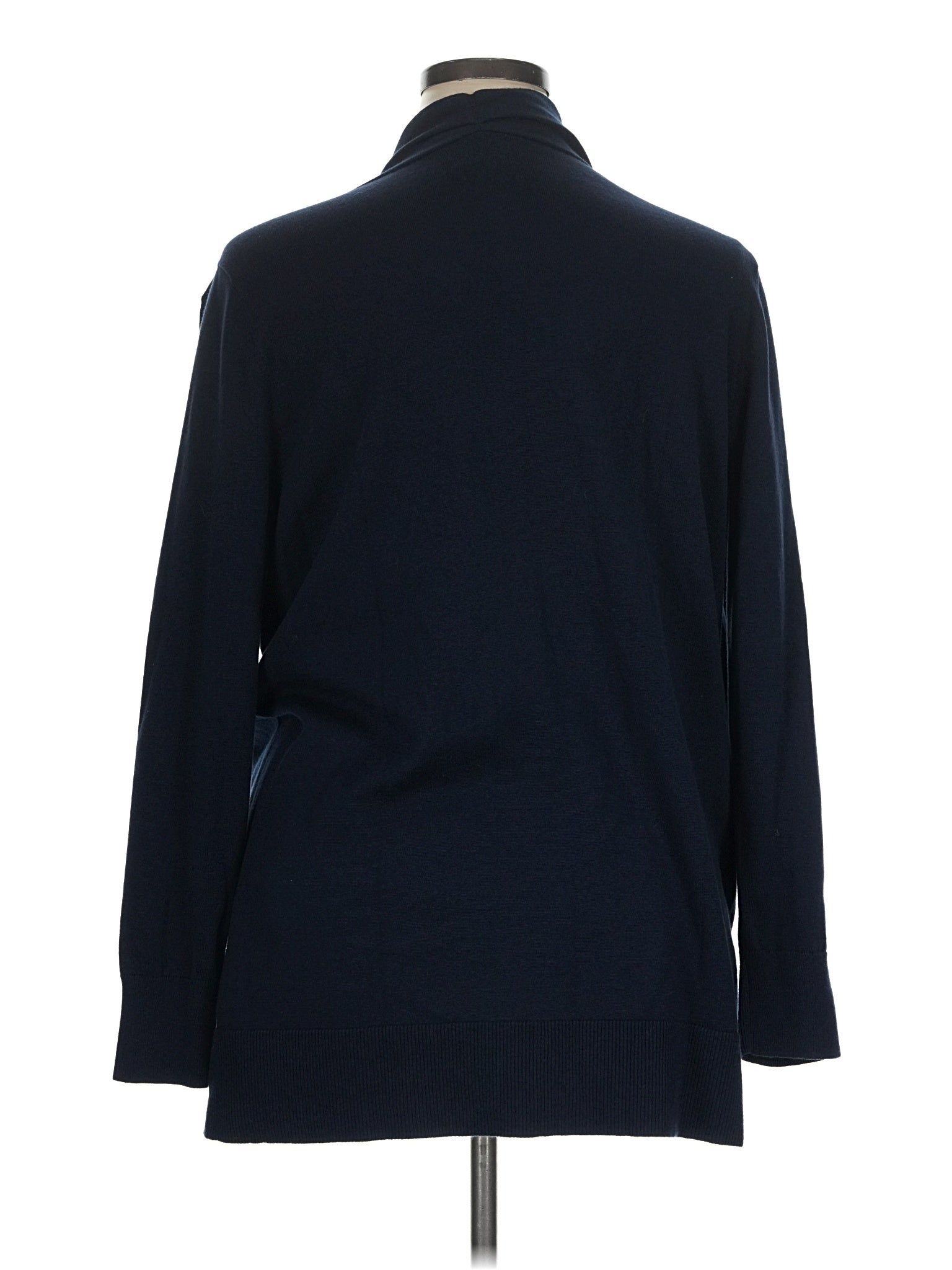 2 size - 1X W