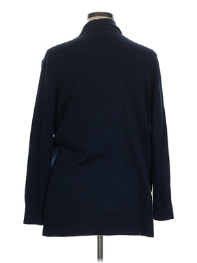 2 size - 1X W
