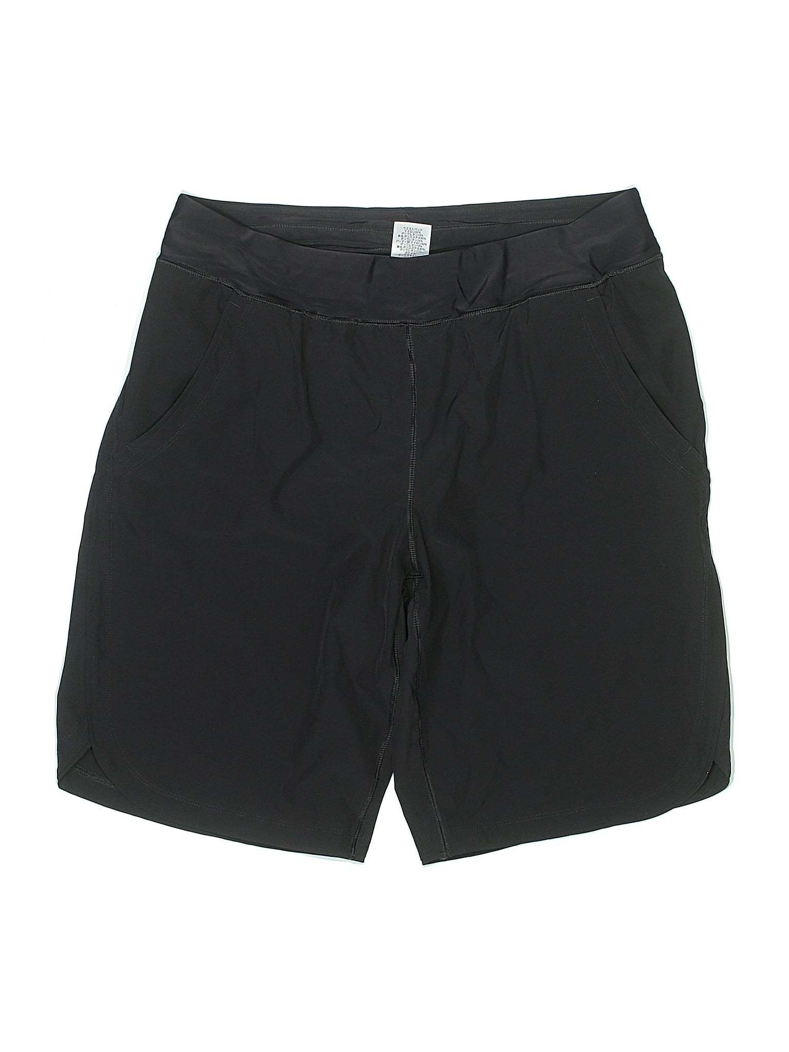 1 size - 14