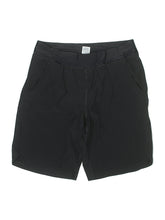 1 size - 14