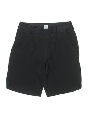 1 size - 14