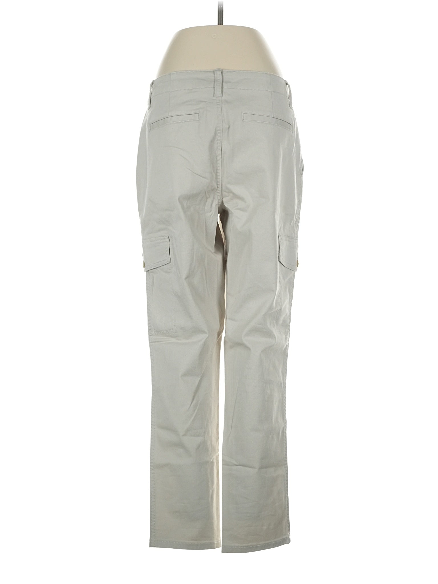 2 size - 4 P