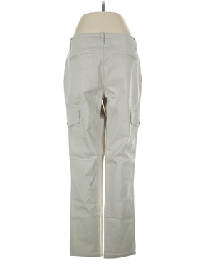 2 size - 4 P