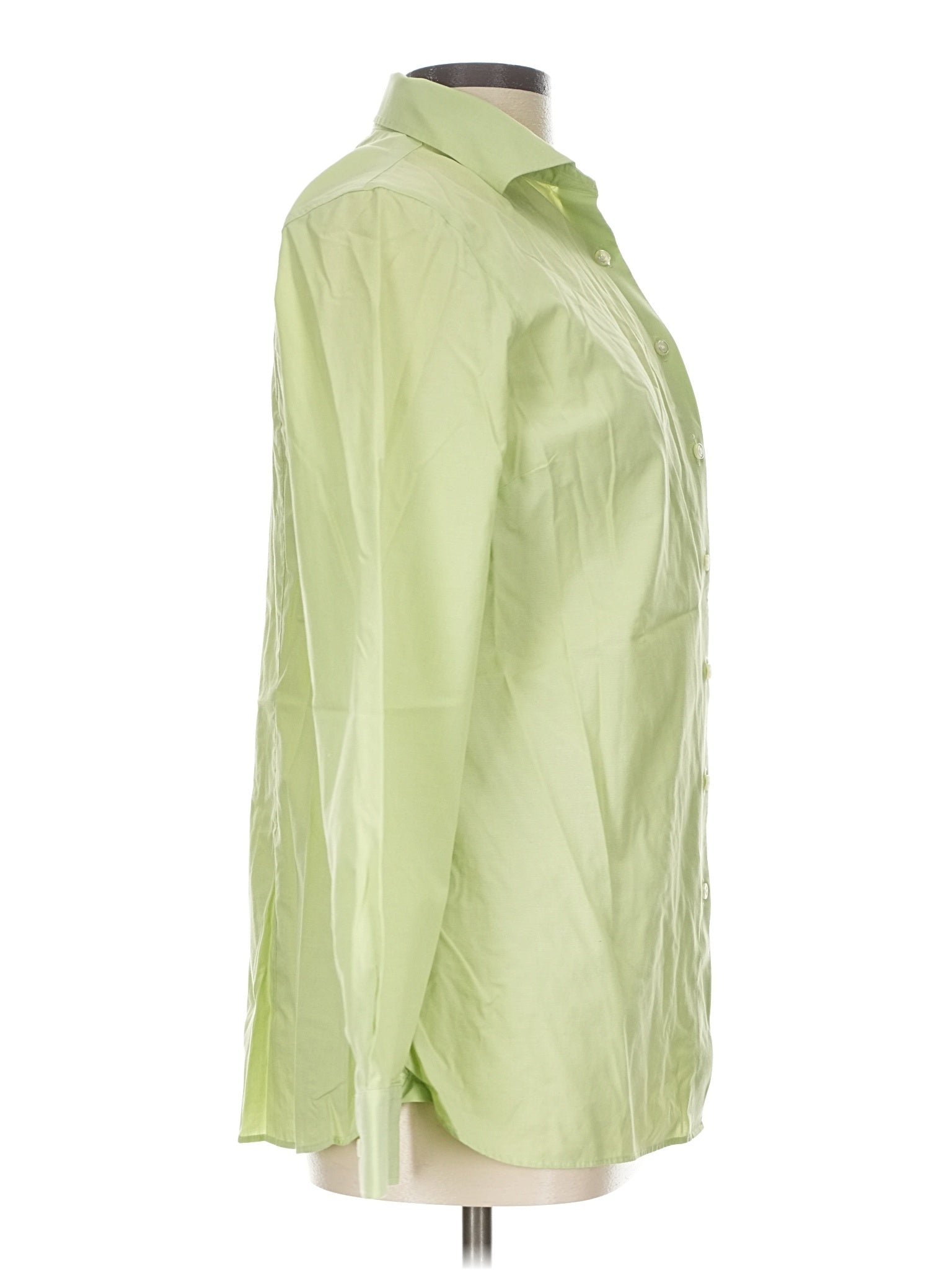 3 size - 10 T