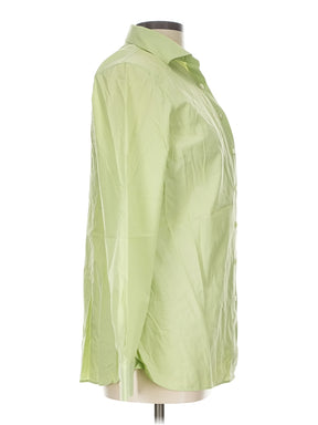 3 size - 10 T